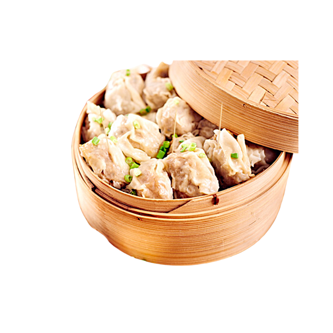 LE TRAITEUR DE BOURBON - Bouchons poulet x20